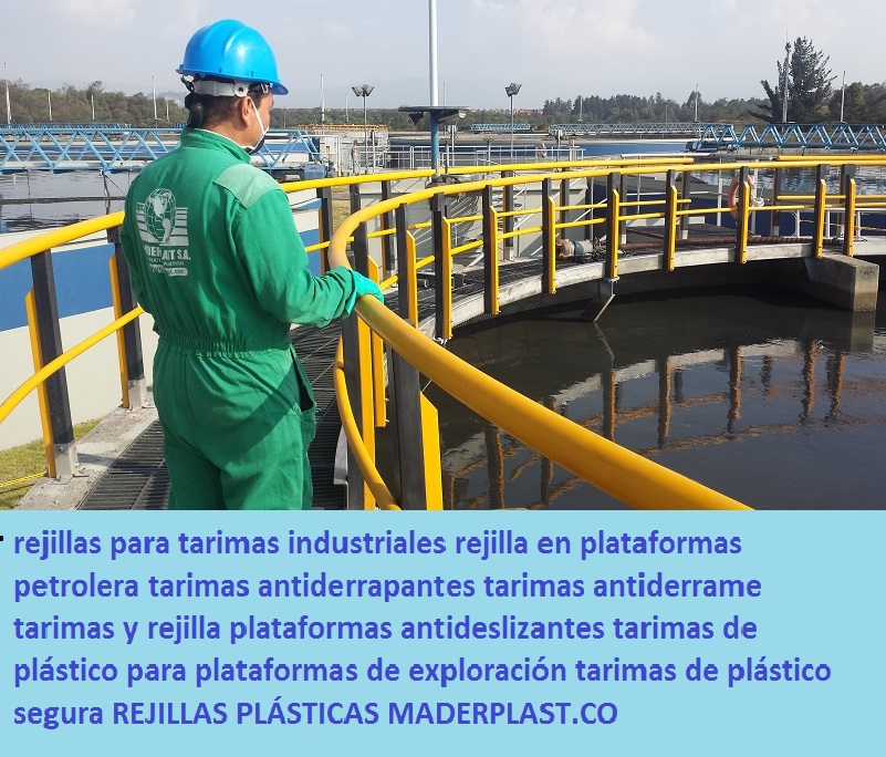rejillas para tarimas industriales rejilla en plataformas petrolera tarimas antiderrapantes tarimas antiderrame tarimas y rejilla plataformas antideslizantes tarimas de plástico para plataformas de exploración tarimas de plástico segura 2 rejillas para tarimas industriales rejilla en plataformas petrolera tarimas antiderrapantes tarimas antiderrame tarimas y rejilla plataformas antideslizantes tarimas de plástico para plataformas de exploración tarimas de plástico segura 2 rejillas para tarimas industriales rejilla en plataformas petrolera tarimas antiderrapantes tarimas antiderrame tarimas y rejilla plataformas antideslizantes tarimas de plástico para plataformas de exploración tarimas de plástico segura 2